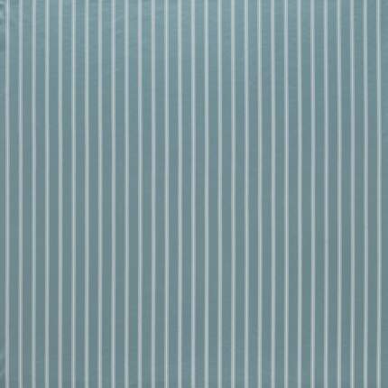 LA-BURNSALL-STRIPE-SEASPRAY.jpg LA-BURNSALL-STRIPE-SEASPRAY.jpg