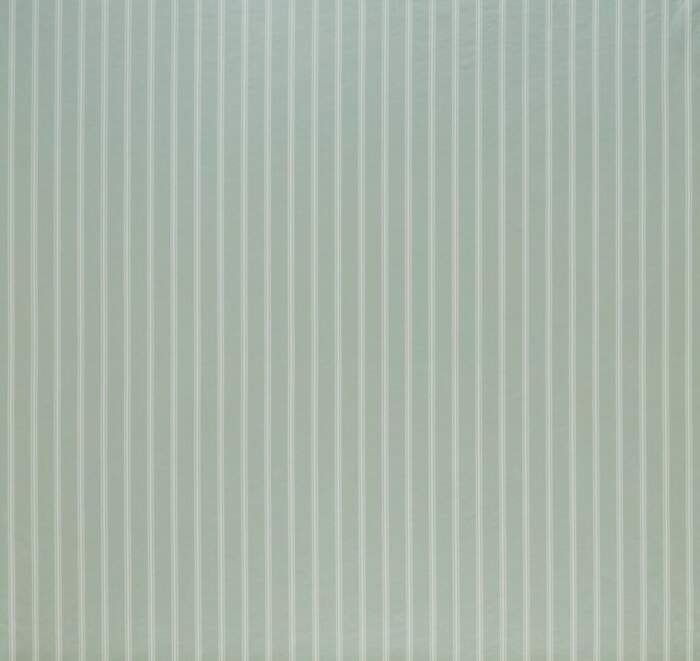 LA-BURNSALL-STRIPE-SMOKE-GREEN.jpg LA-BURNSALL-STRIPE-SMOKE-GREEN.jpg