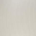 LA BURNSALL STRIPE WHITE SANDS
