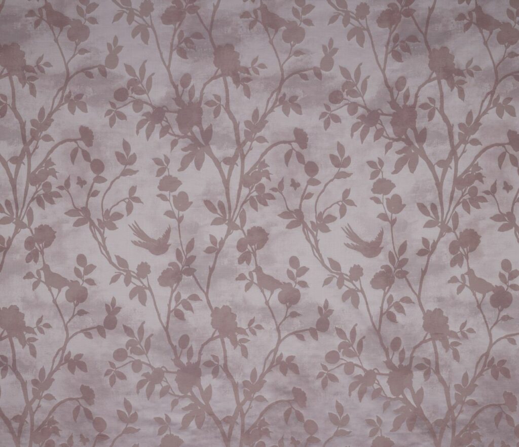 116/3012-CS Floral Kingdom Mulberry Olive Cole & Son Wallpaper | Discount  Fabric and Wallpaper Online Store