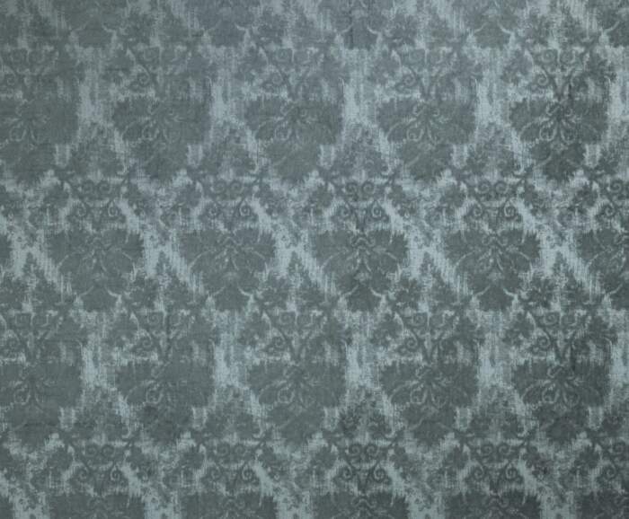 LA-FORDEN-SPRUCE.jpg LA FORDEN SPRUCE - Image 1