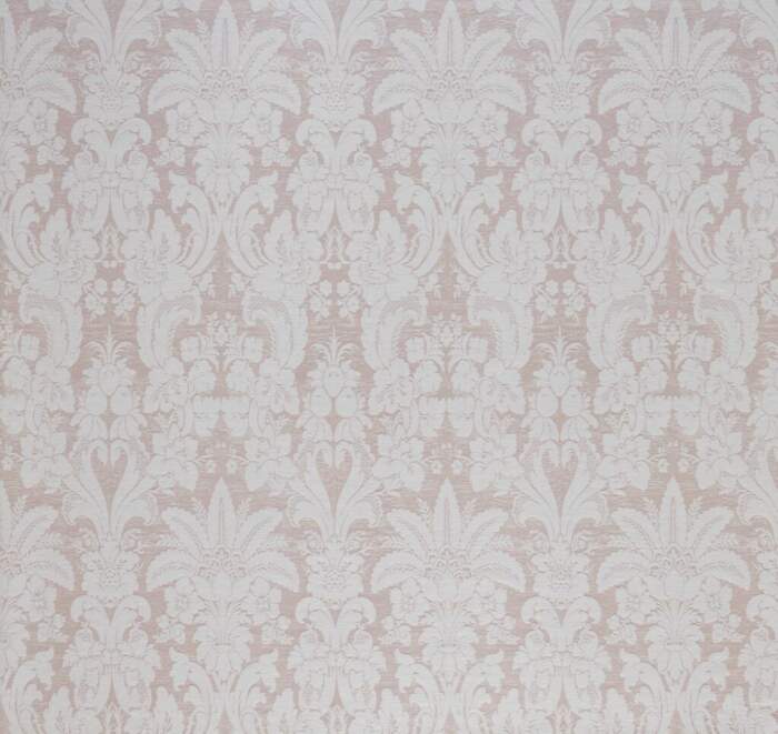 LA-MARTIGUES-BLUSH.jpg LA MARTIGUES BLUSH - Image 1