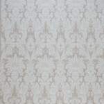 LA MARTIGUES MOONBEAM