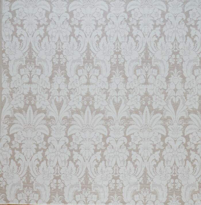 LA-MARTIGUES-MOONBEAM.jpg LA MARTIGUES MOONBEAM - Image 1