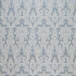 LA MARTIGUES SEASPRAY