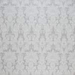 LA MARTINGUES SILVER