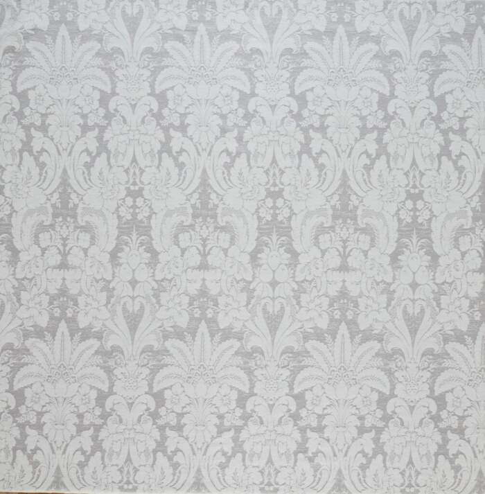 LA-MARTIGUES-SILVER.jpg LA MARTINGUES SILVER - Image 1