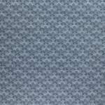 LA MUSICA DUSKY SEASPRAY