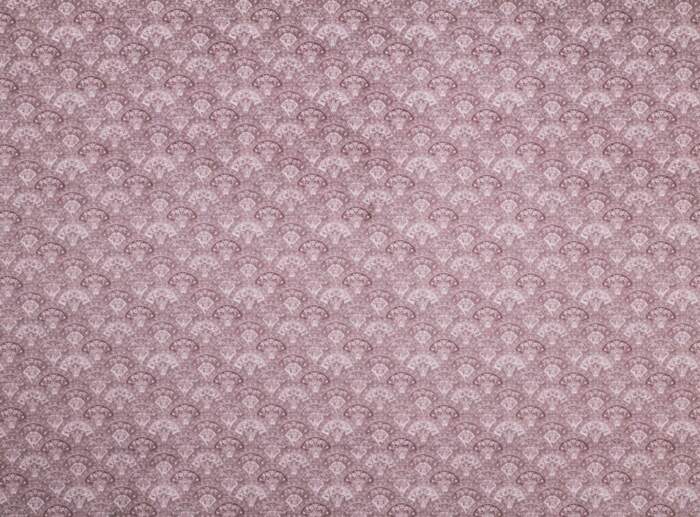 LA-MUSICA-PALE-RUBY.jpg LA MUSICA PALE RUBY - Image 1