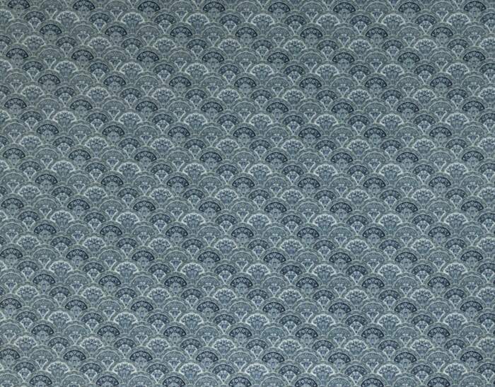 LA-MUSICA-SPRUCE.jpg LA MUSICA SPRUCE - Image 1