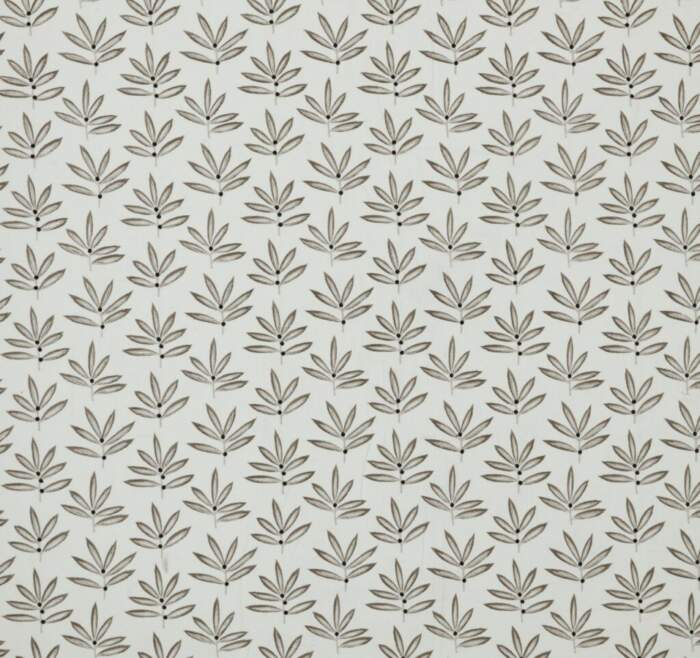 MARTHA-PUTTY.jpg MARTHA PUTTY - Image 1