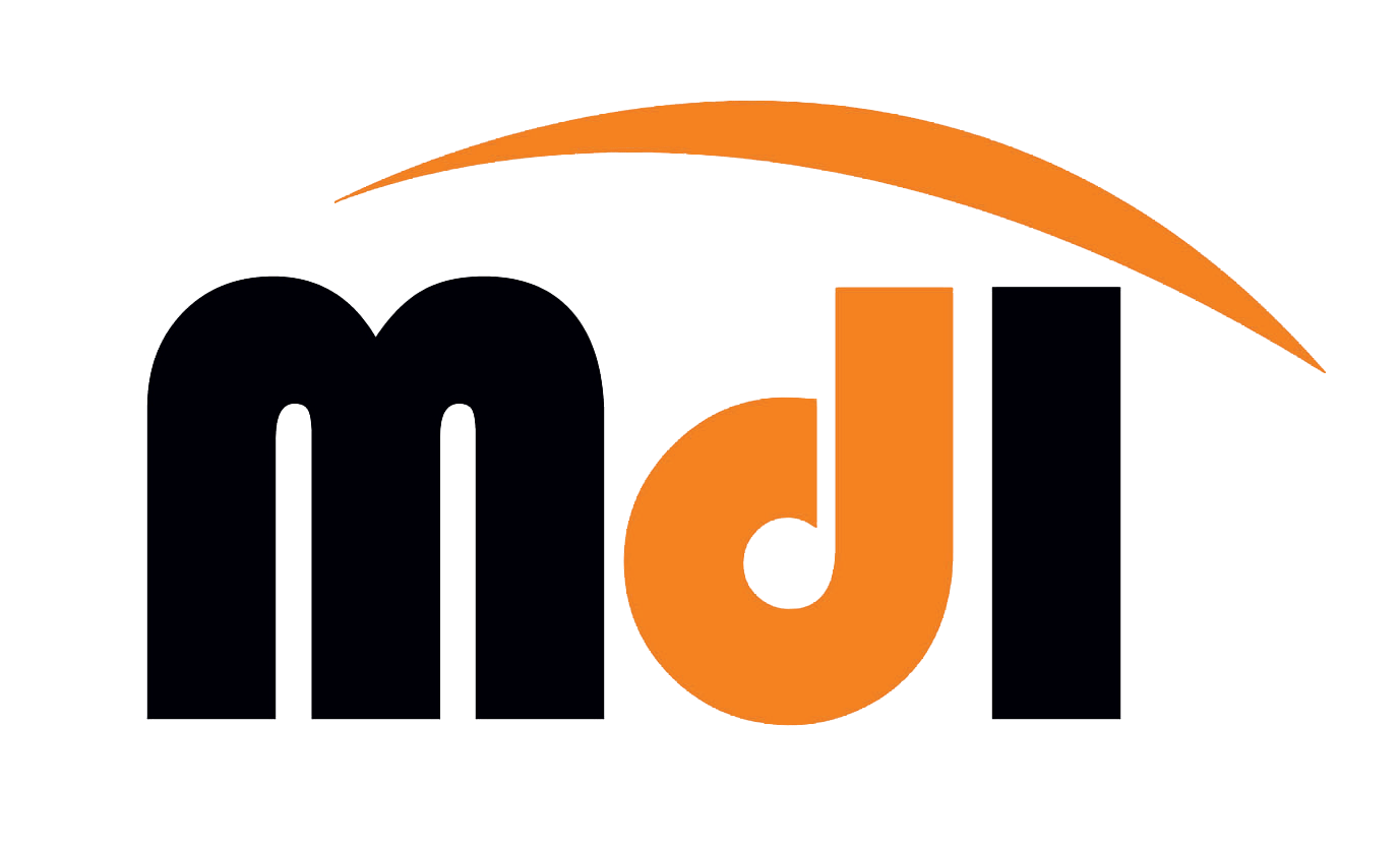 MDI