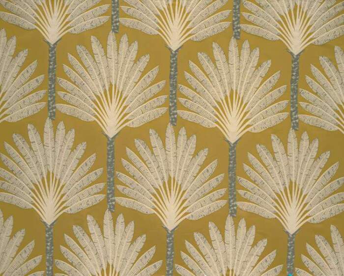 MEDJOOL-OCHRE.jpg MEDJOOL-OCHRE.jpg