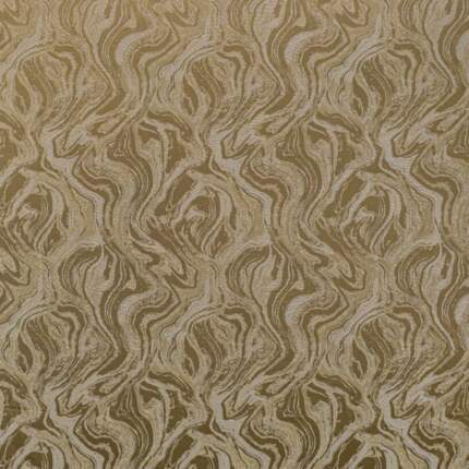 METAMORPHIC-BRASS.jpg METAMORPHIC-BRASS.jpg