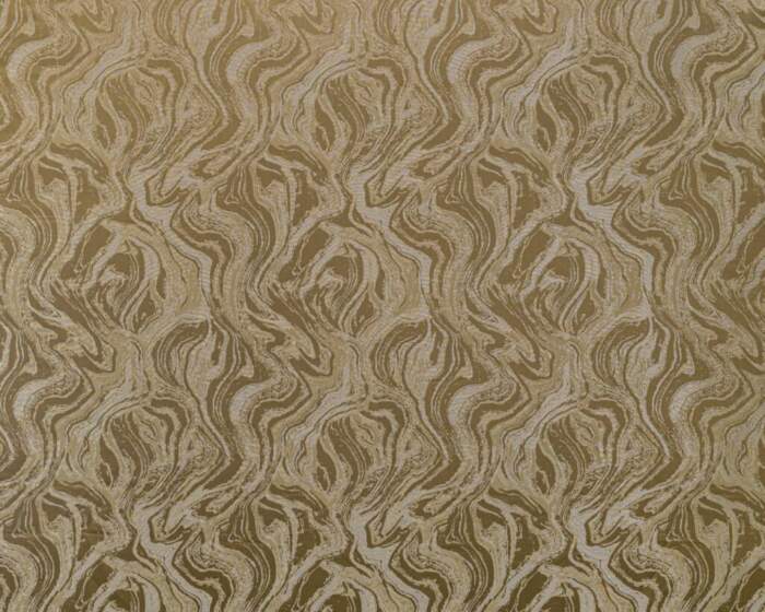 METAMORPHIC-BRASS.jpg METAMORPHIC-BRASS.jpg