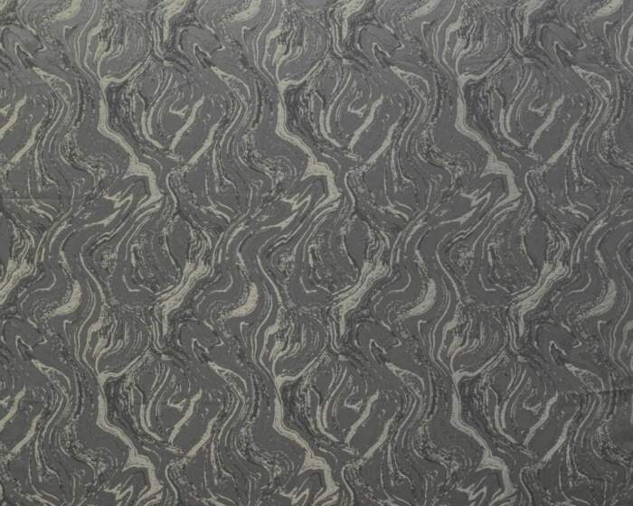 METAMORPHIC-CHARCOAL.jpg METAMORPHIC-CHARCOAL.jpg