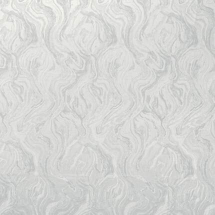 METAMORPHIC-GLACIER.jpg METAMORPHIC-GLACIER.jpg