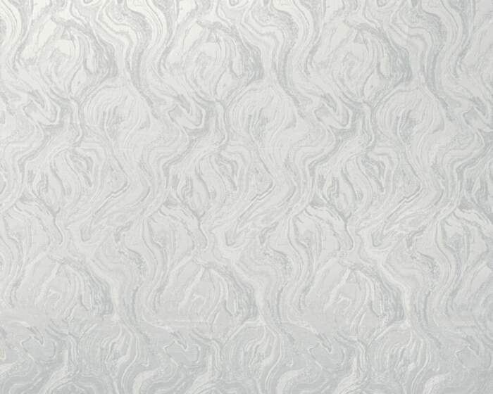 METAMORPHIC-GLACIER.jpg METAMORPHIC-GLACIER.jpg
