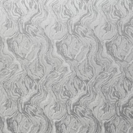 METAMORPHIC-PLATINUM.jpg METAMORPHIC-PLATINUM.jpg