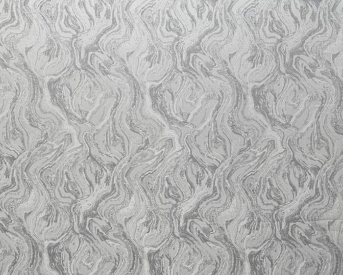 METAMORPHIC-PLATINUM.jpg METAMORPHIC-PLATINUM.jpg