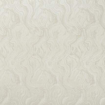 METAMORPHIC-SANDSTONE.jpg METAMORPHIC-SANDSTONE.jpg