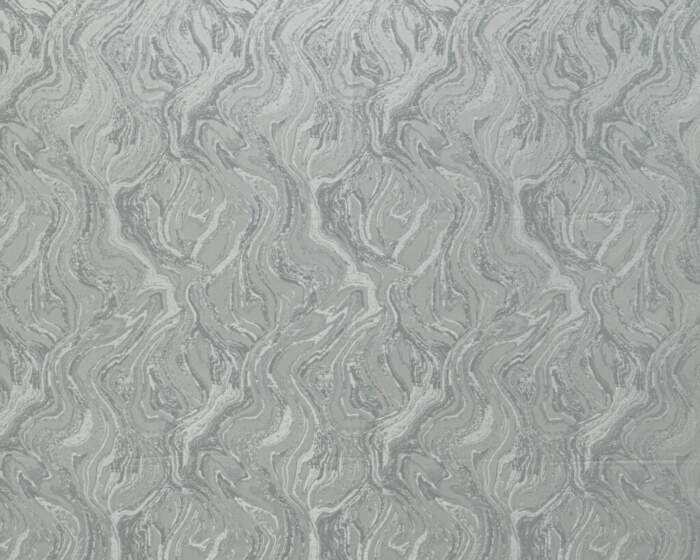 METAMORPHIC-SLATE.jpg METAMORPHIC-SLATE.jpg