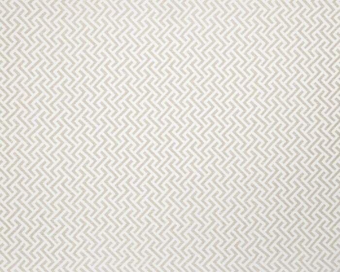 MILLBROOK-CHAMPAGNE.jpg Millbrook Champagne - Image 1