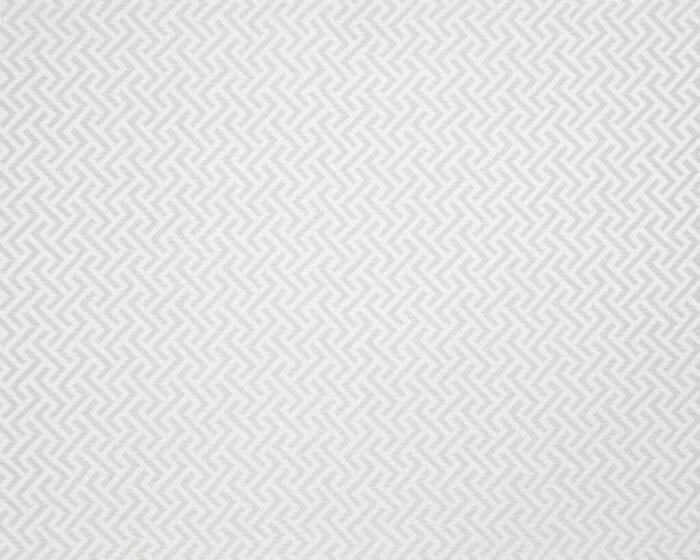 MILLBROOK-IVORY.jpg Millbrook Ivory - Image 1