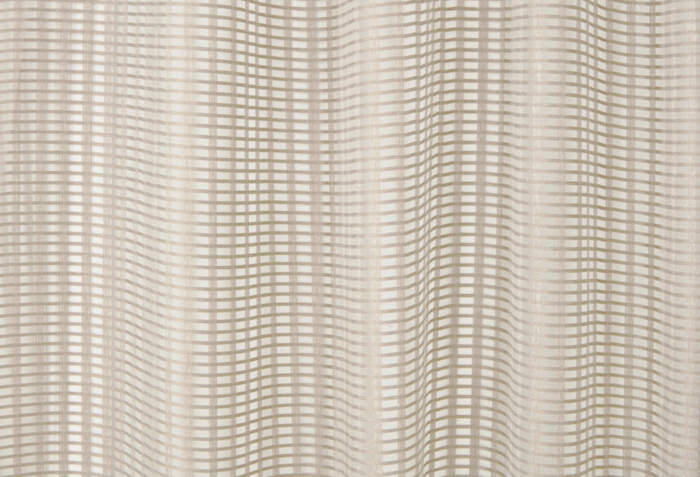 NOAH-LINEN.jpg NOAH LINEN - Image 1
