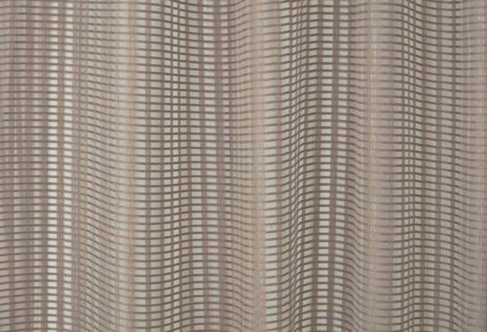 NOAH-PUTTY.jpg NOAH PUTTY - Image 1