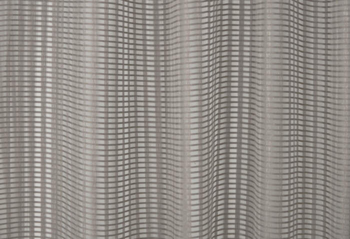 NOAH-STORM.jpg NOAH STORM - Image 1