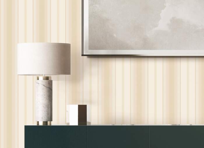 PA1903-2lithos.jpg PALACE PA1903-2 - Image 2