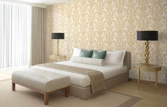 PA1904-2lithos.jpg PALACE PA1904-2 - Image 2