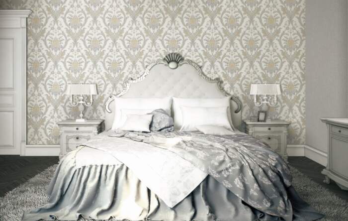 PALACE PA1908-1 - Image 2