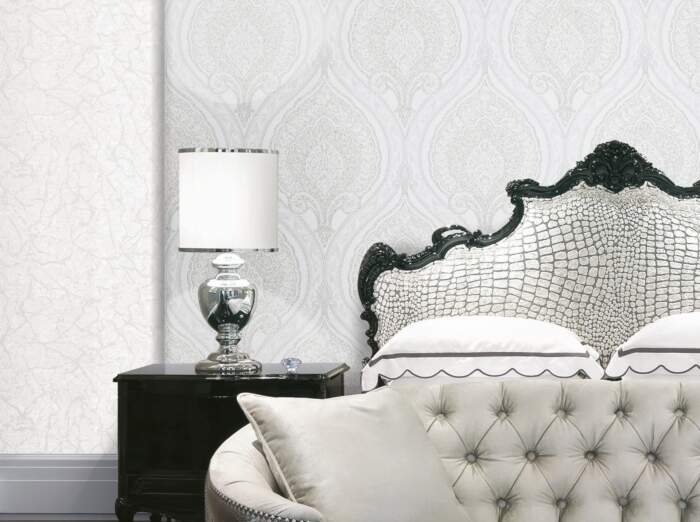 PA1911-120combi20PA1912-1lithos.jpg PALACE PA1911-1 - Image 2