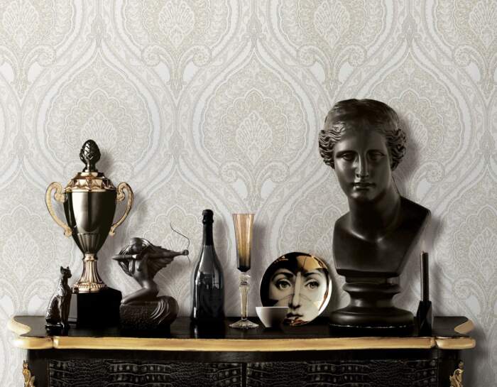 PALACE PA1911-2 - Image 2