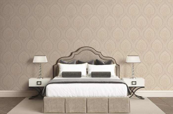 PA1911-3lithos.jpg PALACE PA1911-3 - Image 2