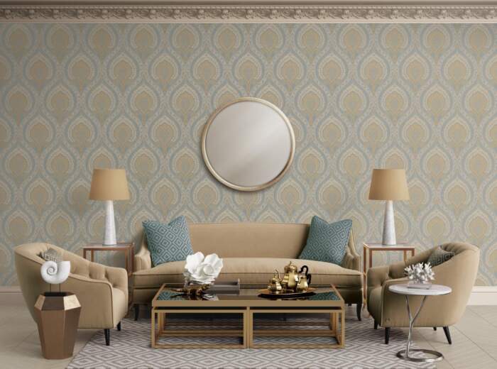 PA1911-4lithos.jpg PALACE PA1911-4 - Image 2