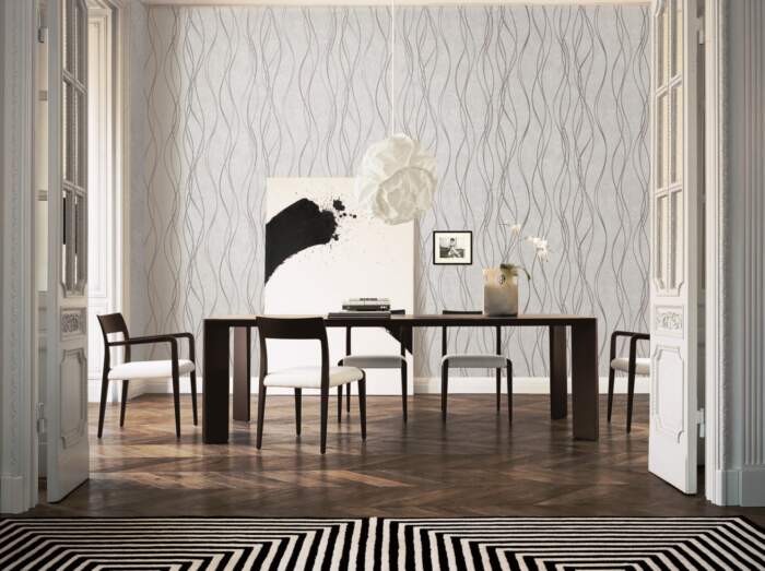 PALACE PA1913-3 - Image 2