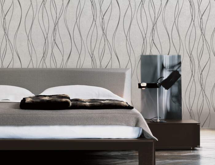 PALACE PA1913-3 - Image 3