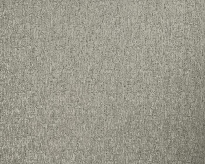 PEPIN-PEBBLE.jpg Pepin Pebble - Image 1