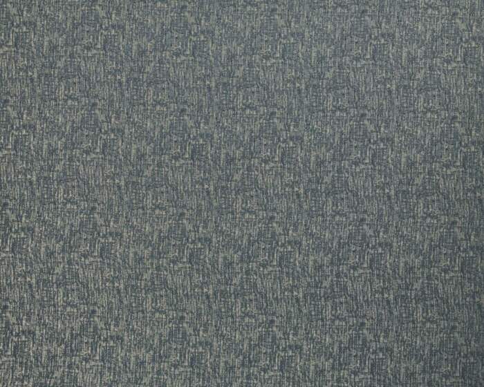 PEPIN-RIVER.jpg Pepin River - Image 1