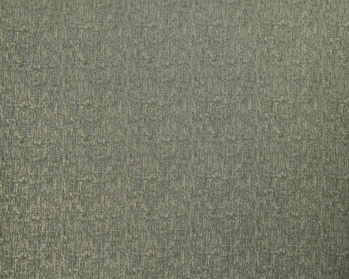 PEPIN-SAGE.jpg Pepin Sage - Image 1