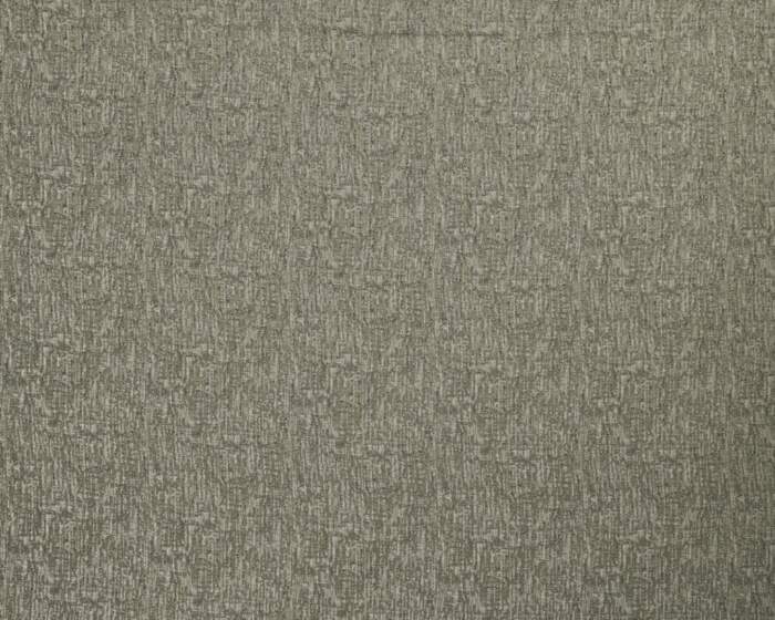 PEPIN-TRUFFLE.jpg Pepin Truffle - Image 1