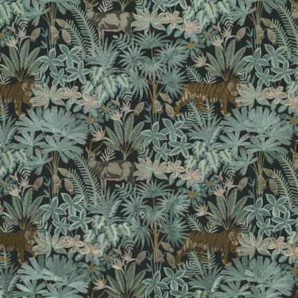 RAJAH-CANOPY.jpg RAJAH-CANOPY.jpg