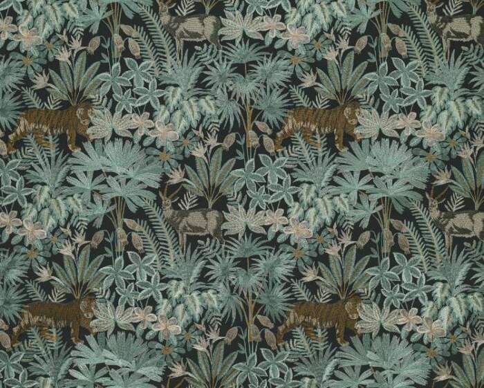 RAJAH-CANOPY.jpg RAJAH-CANOPY.jpg