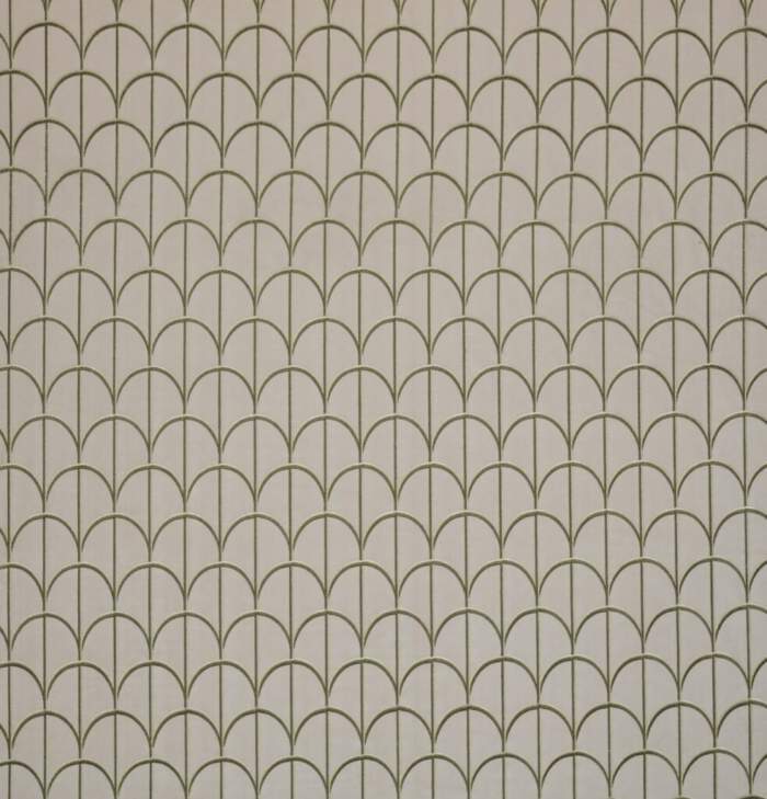 RHODA-FERN.jpg RHODA FERN - Image 1