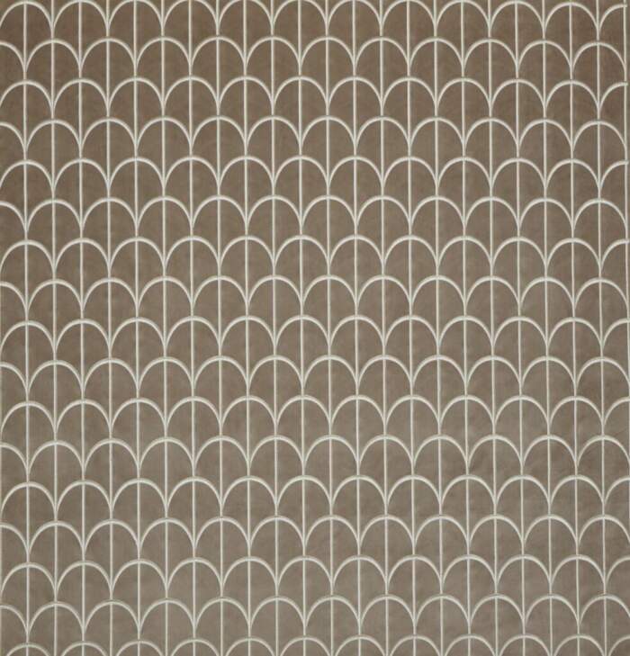 RHODA-LINEN.jpg RHODA LINEN - Image 1