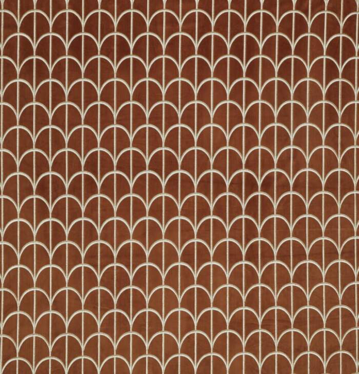 RHODA-SPICE.jpg RHODA SPICE - Image 1