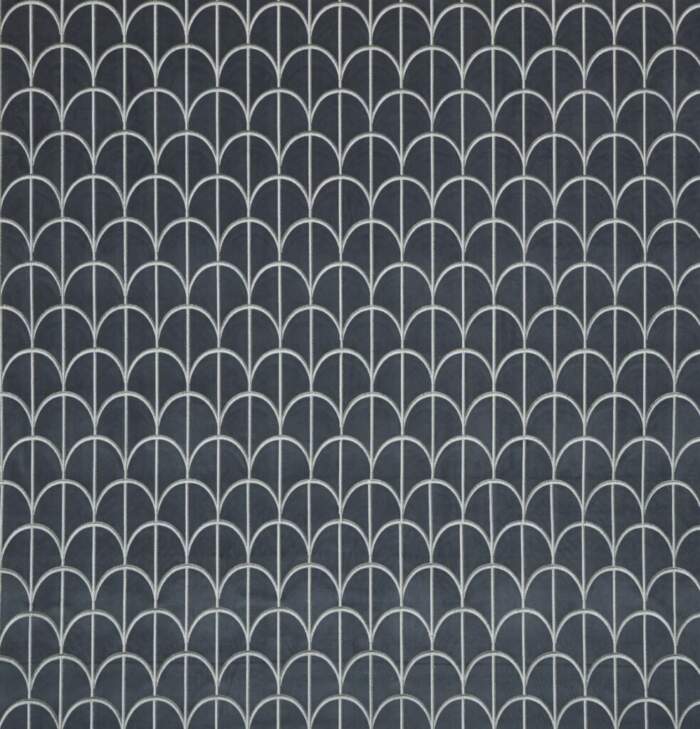 RHODA-STORM.jpg RHODA STORM - Image 1